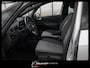 Volkswagen ID.3 Life 58 kWh Trekhaak Adapt Cruise Soh 92.7%
