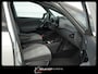 Volkswagen ID.3 Life 58 kWh Trekhaak Adapt Cruise Soh 92.7%