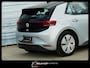 Volkswagen ID.3 Life 58 kWh Trekhaak Adapt Cruise Soh 92.7%