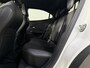 Opel Mokka 1.2 Turbo GS Line*Stoelverwarming*Camera*Lane assist*