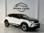 Opel Mokka 1.2 Turbo GS Line*Stoelverwarming*Camera*Lane assist*