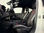 Opel Mokka 1.2 Turbo GS Line*Stoelverwarming*Camera*Lane assist*