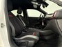 Opel Mokka 1.2 Turbo GS Line*Stoelverwarming*Camera*Lane assist*