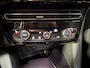 Opel Mokka 1.2 Turbo GS Line*Stoelverwarming*Camera*Lane assist*