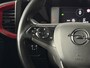 Opel Mokka 1.2 Turbo GS Line*Stoelverwarming*Camera*Lane assist*