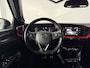 Opel Mokka 1.2 Turbo GS Line*Stoelverwarming*Camera*Lane assist*