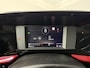 Opel Mokka 1.2 Turbo GS Line*Stoelverwarming*Camera*Lane assist*
