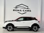 Opel Mokka 1.2 Turbo GS Line*Stoelverwarming*Camera*Lane assist*