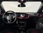Opel Mokka 1.2 Turbo GS Line*Stoelverwarming*Camera*Lane assist*