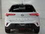 Opel Mokka 1.2 Turbo GS Line*Stoelverwarming*Camera*Lane assist*