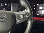 Opel Mokka 1.2 Turbo GS Line*Stoelverwarming*Camera*Lane assist*