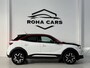 Opel Mokka 1.2 Turbo GS Line*Stoelverwarming*Camera*Lane assist*