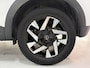 Opel Mokka 1.2 Turbo GS Line*Stoelverwarming*Camera*Lane assist*