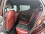 Nissan Micra 1.0 IG-T N-Style /  Apple Carplay / Android Auto / Cruise Control / Stoelverwarming / Achteruitrijcamera /  Lederenbekleding