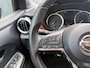 Nissan Micra 1.0 IG-T N-Style /  Apple Carplay / Android Auto / Cruise Control / Stoelverwarming / Achteruitrijcamera /  Lederenbekleding