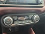 Nissan Micra 1.0 IG-T N-Style /  Apple Carplay / Android Auto / Cruise Control / Stoelverwarming / Achteruitrijcamera /  Lederenbekleding