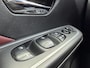 Nissan Micra 1.0 IG-T N-Style /  Apple Carplay / Android Auto / Cruise Control / Stoelverwarming / Achteruitrijcamera /  Lederenbekleding