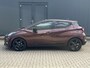 Nissan Micra 1.0 IG-T N-Style /  Apple Carplay / Android Auto / Cruise Control / Stoelverwarming / Achteruitrijcamera /  Lederenbekleding