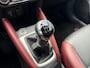 Nissan Micra 1.0 IG-T N-Style /  Apple Carplay / Android Auto / Cruise Control / Stoelverwarming / Achteruitrijcamera /  Lederenbekleding