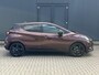 Nissan Micra 1.0 IG-T N-Style /  Apple Carplay / Android Auto / Cruise Control / Stoelverwarming / Achteruitrijcamera /  Lederenbekleding