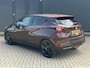Nissan Micra 1.0 IG-T N-Style /  Apple Carplay / Android Auto / Cruise Control / Stoelverwarming / Achteruitrijcamera /  Lederenbekleding