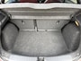 Nissan Micra 1.0 IG-T N-Style /  Apple Carplay / Android Auto / Cruise Control / Stoelverwarming / Achteruitrijcamera /  Lederenbekleding