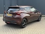 Nissan Micra 1.0 IG-T N-Style /  Apple Carplay / Android Auto / Cruise Control / Stoelverwarming / Achteruitrijcamera /  Lederenbekleding