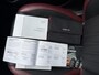 Nissan Micra 1.0 IG-T N-Style /  Apple Carplay / Android Auto / Cruise Control / Stoelverwarming / Achteruitrijcamera /  Lederenbekleding