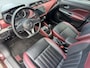 Nissan Micra 1.0 IG-T N-Style /  Apple Carplay / Android Auto / Cruise Control / Stoelverwarming / Achteruitrijcamera /  Lederenbekleding