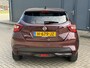 Nissan Micra 1.0 IG-T N-Style /  Apple Carplay / Android Auto / Cruise Control / Stoelverwarming / Achteruitrijcamera /  Lederenbekleding