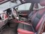 Nissan Micra 1.0 IG-T N-Style /  Apple Carplay / Android Auto / Cruise Control / Stoelverwarming / Achteruitrijcamera /  Lederenbekleding