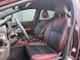 Nissan Micra 1.0 IG-T N-Style /  Apple Carplay / Android Auto / Cruise Control / Stoelverwarming / Achteruitrijcamera /  Lederenbekleding