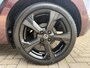 Nissan Micra 1.0 IG-T N-Style /  Apple Carplay / Android Auto / Cruise Control / Stoelverwarming / Achteruitrijcamera /  Lederenbekleding