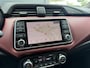 Nissan Micra 1.0 IG-T N-Style /  Apple Carplay / Android Auto / Cruise Control / Stoelverwarming / Achteruitrijcamera /  Lederenbekleding