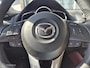 Mazda CX-3 2.0 SkyActiv-G 1E EIGENAAR DEALERONDERHOUDEN NAP