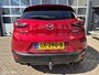 Mazda CX-3 2.0 SkyActiv-G 1E EIGENAAR DEALERONDERHOUDEN NAP