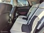 Mazda CX-3 2.0 SkyActiv-G 1E EIGENAAR DEALERONDERHOUDEN NAP
