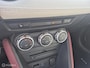 Mazda CX-3 2.0 SkyActiv-G 1E EIGENAAR DEALERONDERHOUDEN NAP