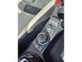 Mazda CX-3 2.0 SkyActiv-G 1E EIGENAAR DEALERONDERHOUDEN NAP