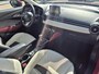 Mazda CX-3 2.0 SkyActiv-G 1E EIGENAAR DEALERONDERHOUDEN NAP