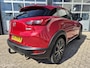Mazda CX-3 2.0 SkyActiv-G 1E EIGENAAR DEALERONDERHOUDEN NAP