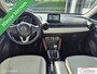 Mazda CX-3 2.0 SkyActiv-G 1E EIGENAAR DEALERONDERHOUDEN NAP