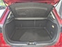 Mazda CX-3 2.0 SkyActiv-G 1E EIGENAAR DEALERONDERHOUDEN NAP