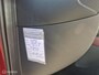 Mazda CX-3 2.0 SkyActiv-G 1E EIGENAAR DEALERONDERHOUDEN NAP