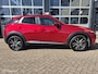 Mazda CX-3 2.0 SkyActiv-G 1E EIGENAAR DEALERONDERHOUDEN NAP