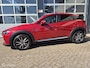 Mazda CX-3 2.0 SkyActiv-G 1E EIGENAAR DEALERONDERHOUDEN NAP