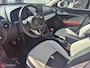 Mazda CX-3 2.0 SkyActiv-G 1E EIGENAAR DEALERONDERHOUDEN NAP