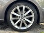 SEAT Leon ST 1.0 EcoTSI Style Connect Carplay/ Airco/ Parkeersensor Achter / Navi