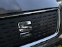 SEAT Leon ST 1.0 EcoTSI Style Connect Carplay/ Airco/ Parkeersensor Achter / Navi