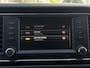 SEAT Leon ST 1.0 EcoTSI Style Connect Carplay/ Airco/ Parkeersensor Achter / Navi